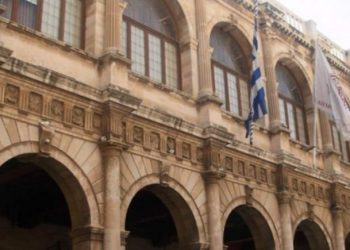 Πότε θα δουν το «χρώμα του χρήματος» οι εργαζόμενοι στους δήμους