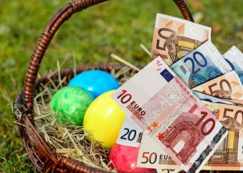 Συντάξεις Μαΐου 2022: Αρχίζουν σήμερα οι πληρωμές – Οι ημερομηνίες για όλα τα Ταμεία