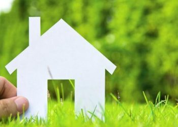 Επιδότηση στέγης: Ο διοικητής του ΟΑΕΔ εξηγεί πώς θα λειτουργήσει