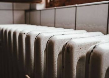 Επίδομα θέρμανσης: Νέα πληρωμή για τους δικαιούχους