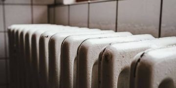 Επίδομα θέρμανσης: Νέα πληρωμή για τους δικαιούχους