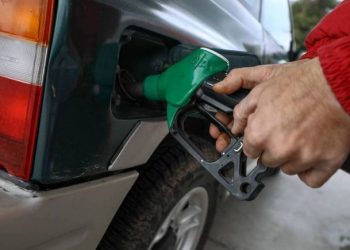 Ανοίγει η πλατφόρμα για το επίδομα καυσίμων