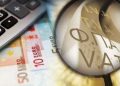 Ποιες επιχειρήσεις θα πάρουν με προτεραιότητα επιστροφές ΦΠΑ
