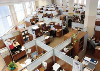 Κατώτατος μισθός: Πού κλειδώνει η αύξηση της Πρωτομαγιάς – Πόσο θα ανέβουν οι μέσοι μισθοί