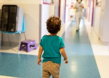 Οξεία ηπατίτιδα: Περιμένουμε κρούσματα και στην Ελλάδα, λένε οι παιδίατροι