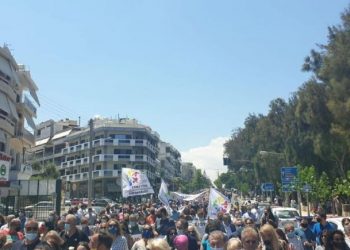 Εργαζόμενοι Τουρισμού- Επισιτισμού: Παρέμβαση Βουλευτών του ΣΥΡΙΖΑ για το επίδομα ανεργίας