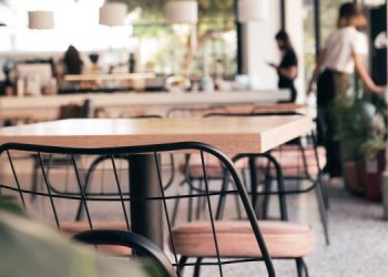 Πρόστιμα σε Χανιά, Ρέθυμνο και Ηράκλειο – Αμείωτοι οι έλεγχοι