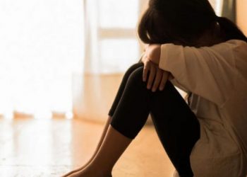 Φρίκη στη Νέα Σμύρνη: Πατέρας κακοποιούσε σεξουαλικά τη 10χρονη κόρη του-Της έκαιγε τα χέρια όταν αντιδρούσε