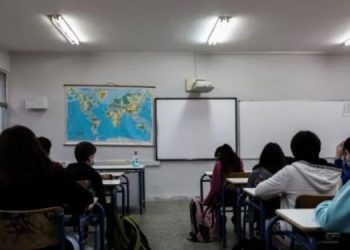 Εξετάσεις στα Γυμνάσια: Οι μαθητές θα δώσουν 7 μαθήματα σε 6 μέρες