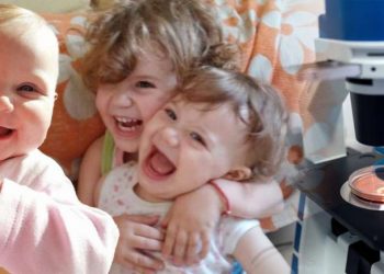 Πρόεδρος Ιατροδικαστικής Εταιρείας: Έχουν αποκλειστεί τα παθολογικά αίτια θανάτου για Μαλένα και Ίριδα