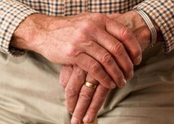 Συντάξεις: Eρχονται αυξήσεις το 2023, μετά από 12 χρόνια στον «πάγο»