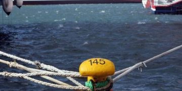 Δεμένα τα πλοία στα λιμάνια την Πρωτομαγιά: Απεργεί η ΠΝΟ