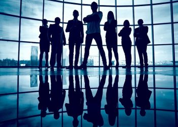 Νέος Διαγωνισμός 135 μόνιμων διορισμών μέσω της Εθνικής Σχολής Δημόσιας Διοίκησης