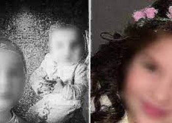 Λέων: Υπάρχουν πολλά στοιχεία που «δείχνουν» ασφυκτικό θάνατο για τη Μαλένα και την Ιριδα 