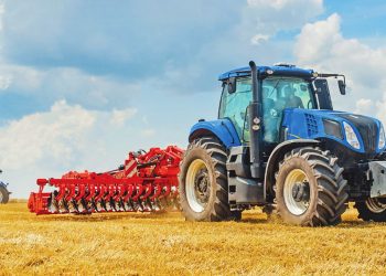 Το νέο πακέτο στήριξης για τους αγρότες – Τι θα περιλαμβάνει