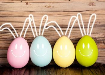 Δώρο Πάσχα 2022: Μέχρι πότε καταβάλλεται το ποσό