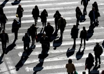 Οι νέες προκλήσεις για τις ελληνικές επιχειρήσεις – Πού θα πρέπει να δοθεί προσοχή