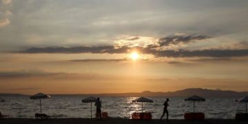 ΟΑΕΔ: Συνεχίζεται το πρόγραμμα κοινωνικού τουρισμού 2021/22 έως τις 31/7