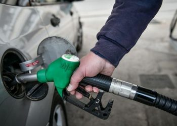 Επιδότηση καυσίμων: Η διαδικασία και οι προϋποθέσεις σε 10+1 ερωτήσεις και απαντήσεις