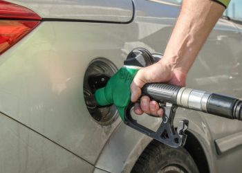 Επιδότηση καυσίμων: Ποια ΑΦΜ υποβάλλουν σήμερα αιτήσεις για το Fuel Pass