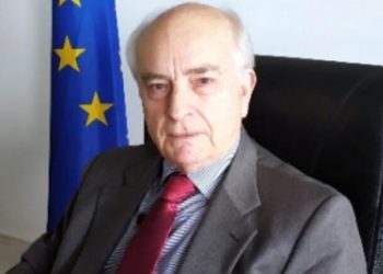 Tι είδε στην Κρήτη  ο Γενικός Γραμματέας Διά Βίου Μάθησης Γ. Βούτσινος