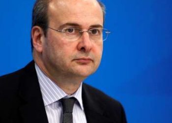 Συντάξεις fast track από τον ΕΦΚΑ με απονομή μέσα σε ένα τρίμηνο