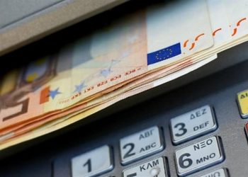 Φ. Μακριδάκη: Πρωτομαγιά και αύξηση του κατώτατου μισθού!