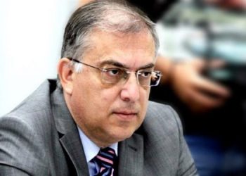 Θεοδωρικάκος: Υπάρχει έξαρση της παραβατικότητας των ανηλίκων