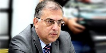 Θεοδωρικάκος: Υπάρχει έξαρση της παραβατικότητας των ανηλίκων