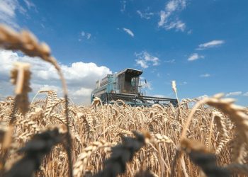 Εκατομμύρια περισσότεροι άνθρωποι αντιμετώπισαν επισιτιστικές κρίσεις το 2021
