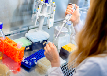 Σε ετοιμότητα το Ελληνικό Ινστιτούτο Παστέρ για την ευλογιά των πιθήκων