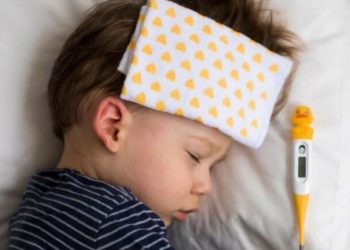 Οξεία ηπατίτιδα σε παιδιά: Τι έδειξαν οι εξετάσεις των περιστατικών στην Ελλάδα