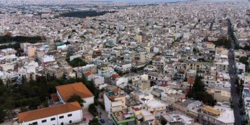 ΕΝΦΙΑ: Απαλλαγή από το φόρο για 13.000 φορολογούμενους – Ποιους αφορά