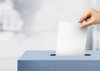 Εκλογές στην Ένωση Συνταξιούχων ΙΚΑ Ν. Ηρακλείου