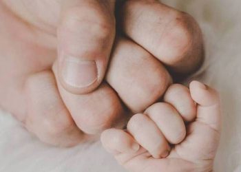 Επίδομα παιδιού Α21: Πότε θα πληρωθούν οι δικαιούχοι