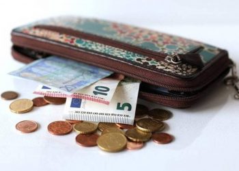 Το νέο πλαίσιο των αμοιβών στον ιδιωτικό τομέα