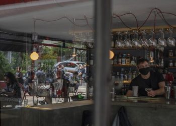 Επιστρεπτέα προκαταβολή: Το νέο χρονοδιάγραμμα και η τετραπλή υποχρέωση του Ιουλίου