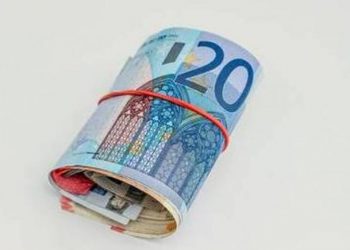 Voucher laptop και tablet: Μέχρι πότε μπορείτε να κάνετε αίτηση για τα 200 ευρώ