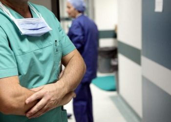 Αναδρομικά γιατρών: Ανοίγει ο δρόμος για διεκδικήσεις έως δύο ετών