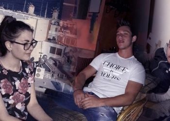 Ελένη Τοπαλούδη: Ένοχοι χωρίς ελαφρυντικά, η πρόταση της εισαγγελέως