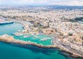 ΕΝΦΙΑ 2022: Αυτός είναι ο χάρτης των ακινήτων- Τι καταβάλλουν οι κάτοικοι της Κρήτης