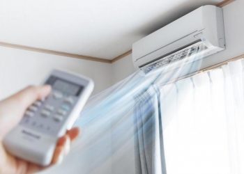 Επιδότηση ηλεκτρικών συσκευών: Αρχές Ιουνίου ανοίγει η πλατφόρμα