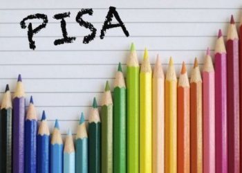 Η θέση της Ένωσης Συλλόγων Γονέων Μαθητών Ηρακλείου για τις εξετάσεις PISA