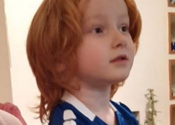 Εντοπίστηκε ο 6χρονος που απήχθη από την Κηφισιά