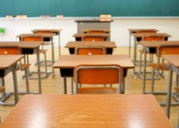 Το νέο ΔΣ του Συλλόγου Εκπαιδευτικών Πρωτ. Εκπαίδευσης Ν. Ηρακλείου «Νίκος Καζαντζάκης»