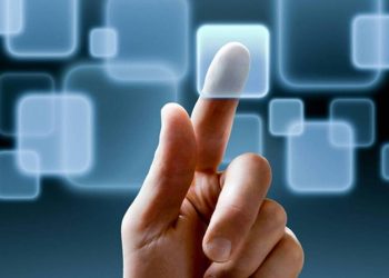 Τρία νέα μητρώα για επιχειρήσεις, ελεύθερους επαγγελματίες και ιδρύματα