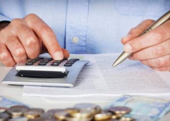 Τέλος επιτηδεύματος: Μείωση αντί κατάργηση του στις σκέψεις της κυβέρνησης