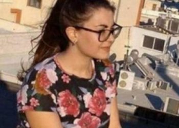 Δίκη Τοπαλούδη: Ισόβια και 15 έτη στους δυο κατηγορούμενους για το βιασμό και τη δολοφονία της