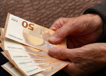 Εκπρόσωπος ΕΦΚΑ: Μέσα στο καλοκαίρι θα εκδοθούν όλες οι κύριες εκκρεμείς συντάξεις