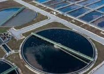 Στο πορτοκαλί ξανά μετά από 7 μήνες το ιικό φορτίο των λυμάτων